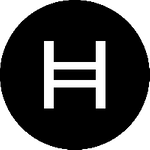Wrapped HBAR (SaucerSwap)