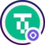 Wrapped Neverland USDT0