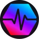 Wrapped Pulse