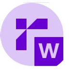 Wrapped Savings rUSD