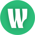 Wrapped USD