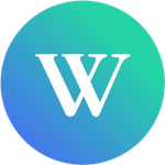 WSPN