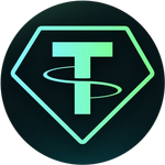 Wrapped Staked USDT