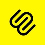 Wunder.Social