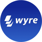 Wyre