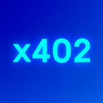 x402
