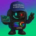 X402