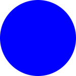 x402