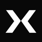 xAPI
