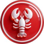 XClaw