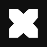 X Coin