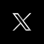X.COM