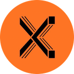 X-EcoChain