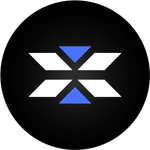 X Empire