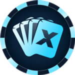 XGame