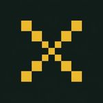 xHermes