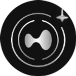 xHYPE
