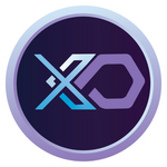 xMATIC