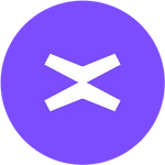 xMoney