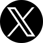 xMoney