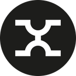 X-PASS