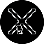 xPet.Tech