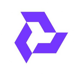 XPmarket