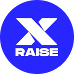 xRaise