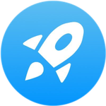 xRocket