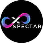 xSPECTAR