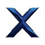 XSwap