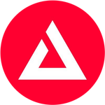 XAI
