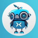 XAI Corp