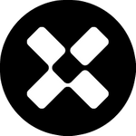 XAI Silo Finance