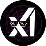 XAIGROK