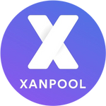 XanPool