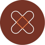 Xapo