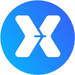 Xave