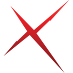 Xaya