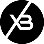 XBANKING