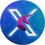 XBOT