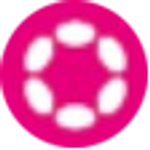 xcDOT