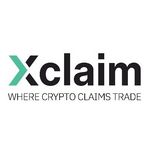 Xclaim