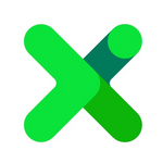 XDAI