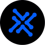 XDAO