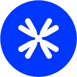 XDB CHAIN