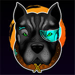 XDOGEAI