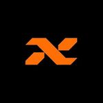 Xeffy