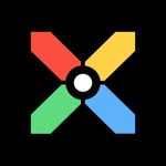 Xeleb Protocol