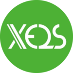 XELS